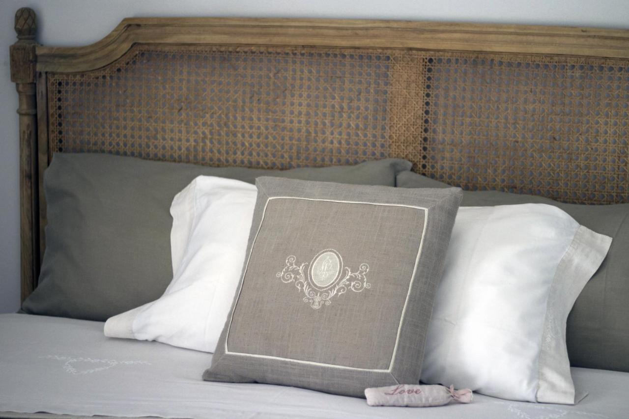 La Dimora Di Artemide Bed & Breakfast Nichelino Exterior photo